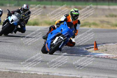 media/May-25-2025-Lets Ride (Sun) [[0ff033e448]]/B Group/1120am (Grapevine)/